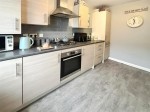 Images for Windsor Way, Broughton Astley, Leicester
