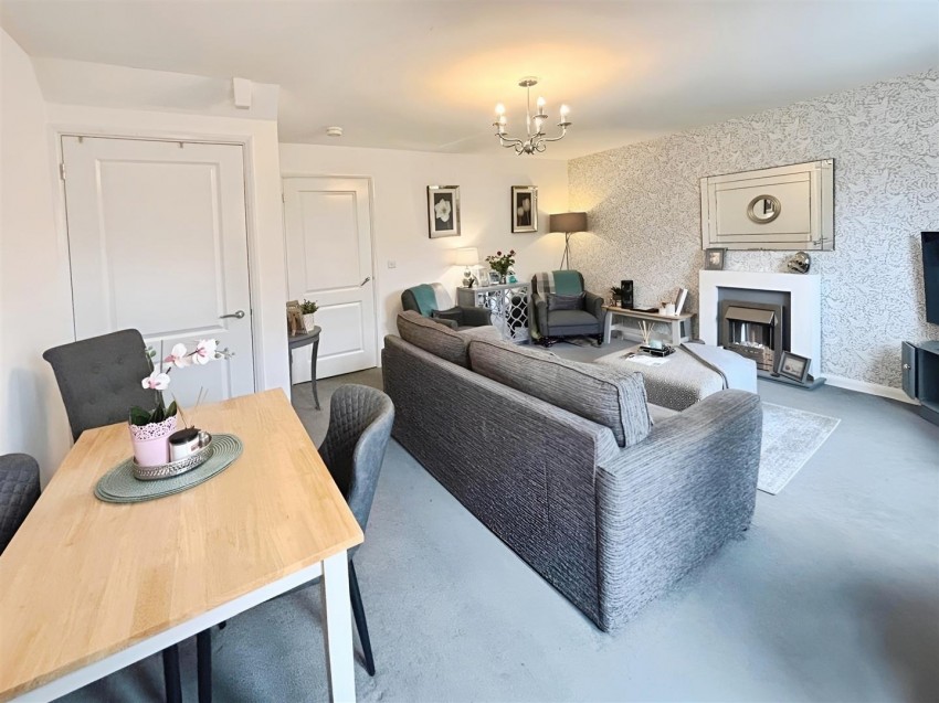 Images for Windsor Way, Broughton Astley, Leicester