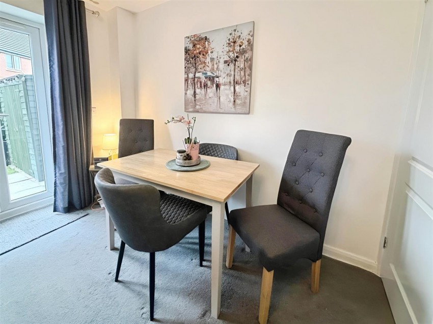 Images for Windsor Way, Broughton Astley, Leicester