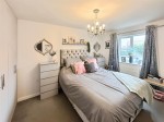 Images for Windsor Way, Broughton Astley, Leicester