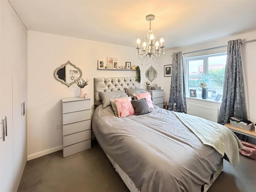 Images for Windsor Way, Broughton Astley, Leicester