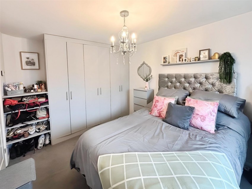 Images for Windsor Way, Broughton Astley, Leicester