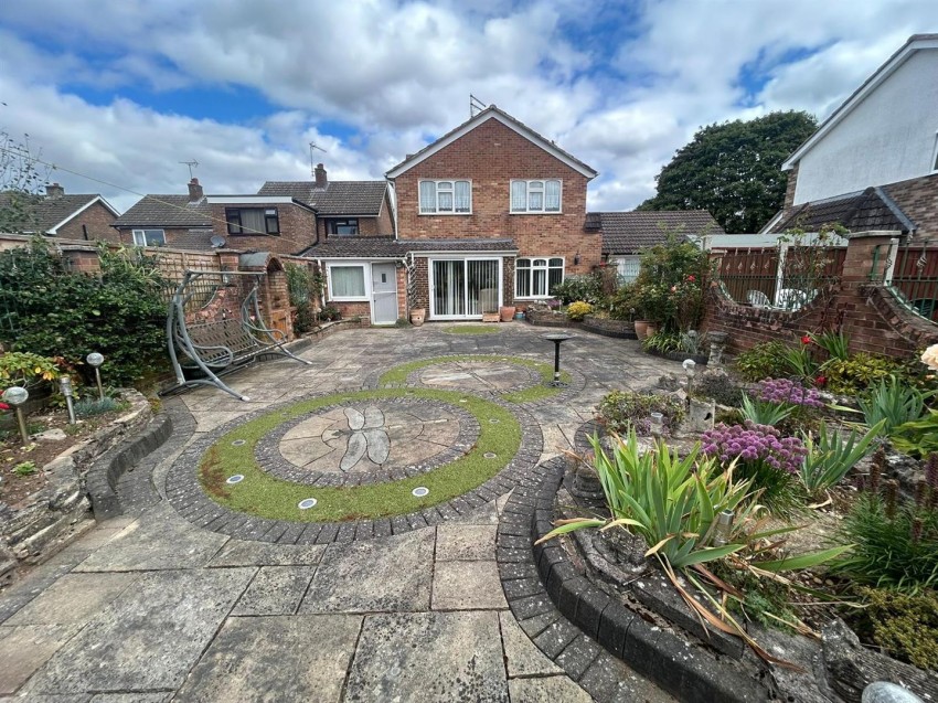 Images for Southway, Blaby, Leicester