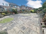 Images for Southway, Blaby, Leicester