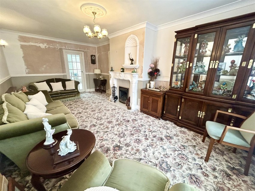 Images for Southway, Blaby, Leicester