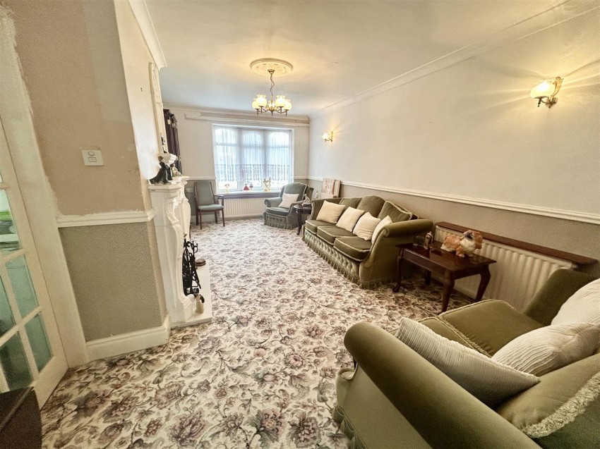 Images for Southway, Blaby, Leicester