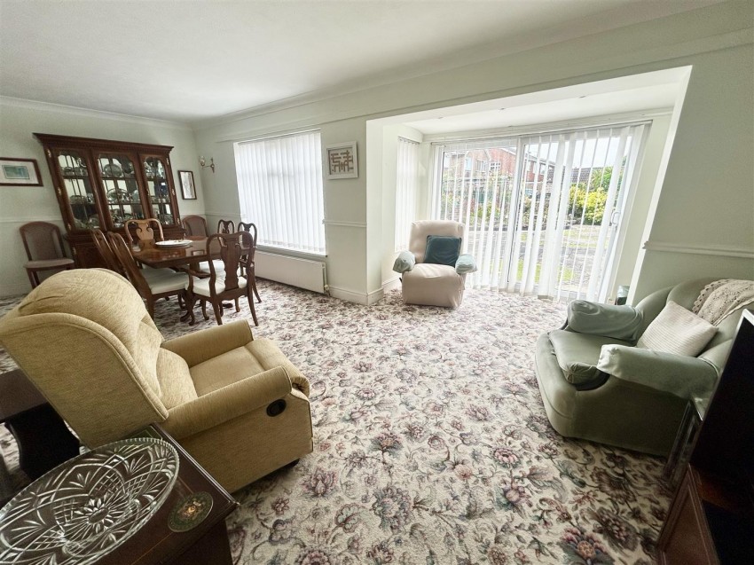 Images for Southway, Blaby, Leicester