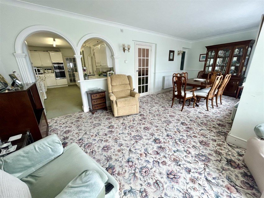 Images for Southway, Blaby, Leicester