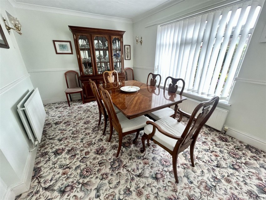 Images for Southway, Blaby, Leicester