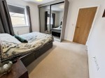 Images for Henson Close, Whetstone, Leicester