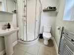 Images for Henson Close, Whetstone, Leicester