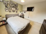 Images for Henson Close, Whetstone, Leicester