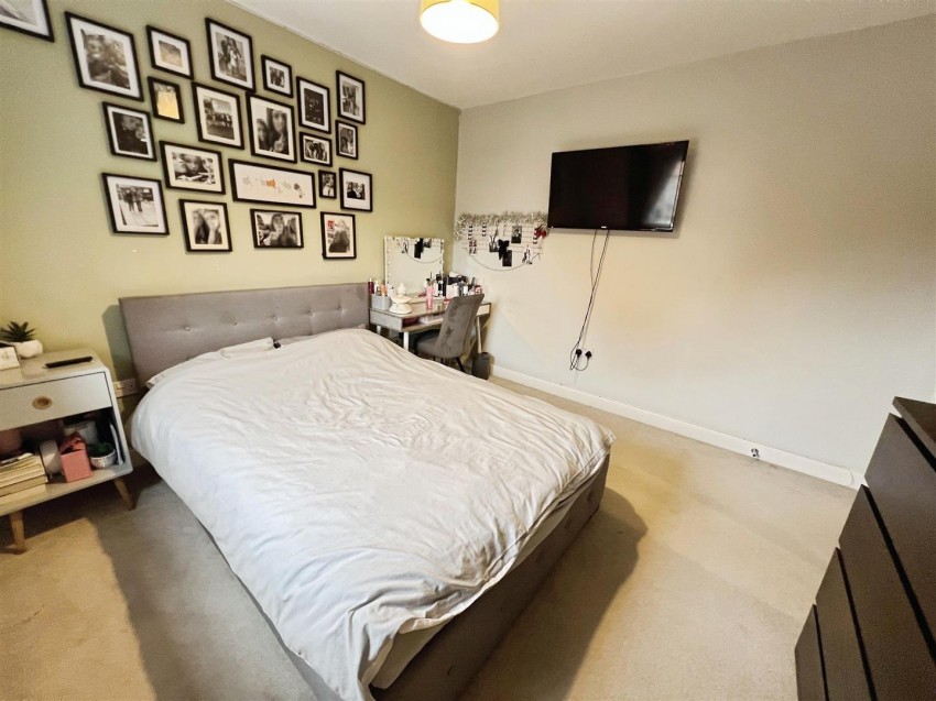 Images for Henson Close, Whetstone, Leicester