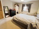 Images for Henson Close, Whetstone, Leicester
