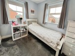 Images for Henson Close, Whetstone, Leicester