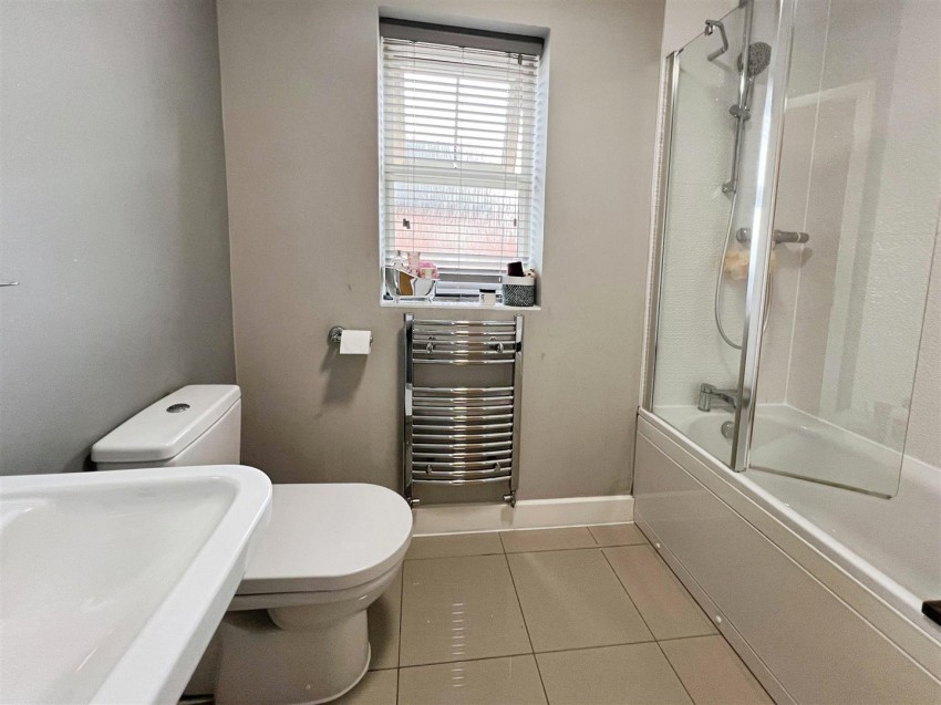 Images for Henson Close, Whetstone, Leicester