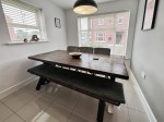 Images for Henson Close, Whetstone, Leicester