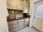 Images for Henson Close, Whetstone, Leicester