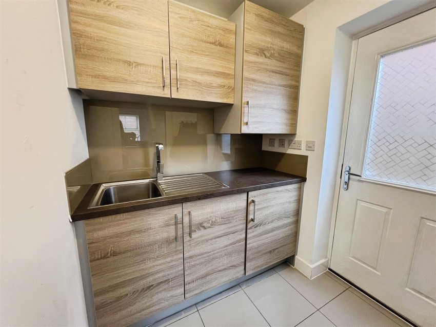Images for Henson Close, Whetstone, Leicester