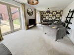 Images for Henson Close, Whetstone, Leicester