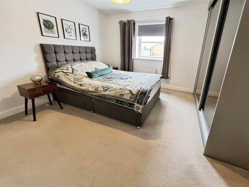 Images for Henson Close, Whetstone, Leicester