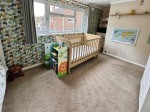Images for Queens Drive, Enderby, Leicester