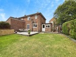 Images for Queens Drive, Enderby, Leicester
