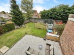 Images for Queens Drive, Enderby, Leicester