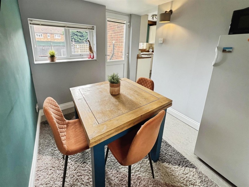 Images for Queens Drive, Enderby, Leicester