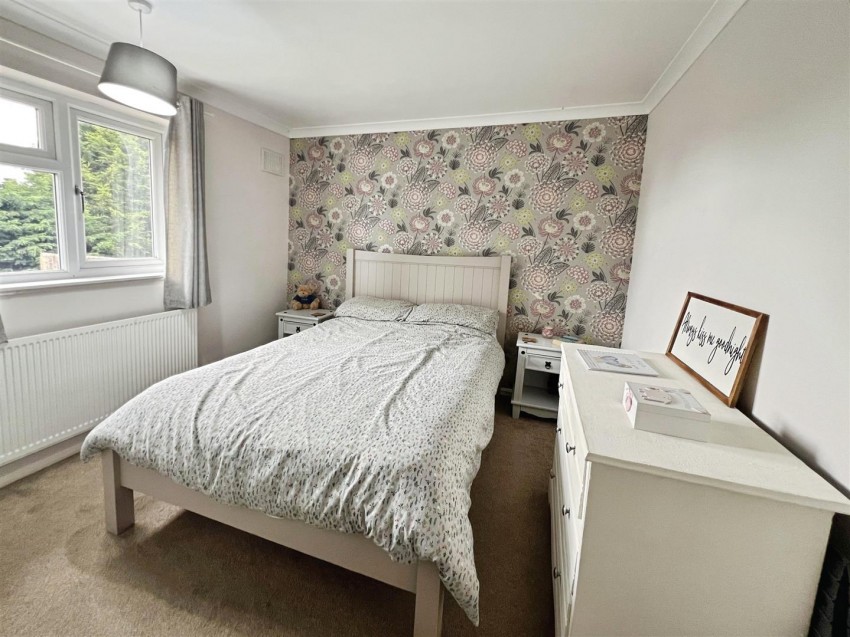 Images for Queens Drive, Enderby, Leicester