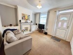 Images for John Street, Enderby, Leicester