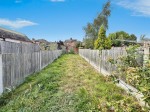 Images for John Street, Enderby, Leicester