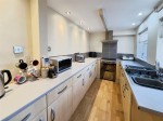 Images for John Street, Enderby, Leicester