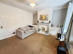 Images for John Street, Enderby, Leicester