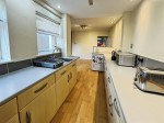 Images for John Street, Enderby, Leicester