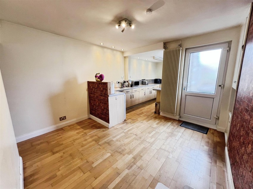 Images for John Street, Enderby, Leicester