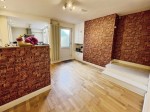 Images for John Street, Enderby, Leicester