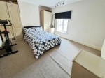 Images for John Street, Enderby, Leicester