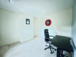 Images for John Street, Enderby, Leicester