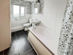 Images for John Street, Enderby, Leicester