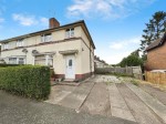 Images for Pochin Street, Croft, Leicester