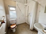 Images for Pochin Street, Croft, Leicester