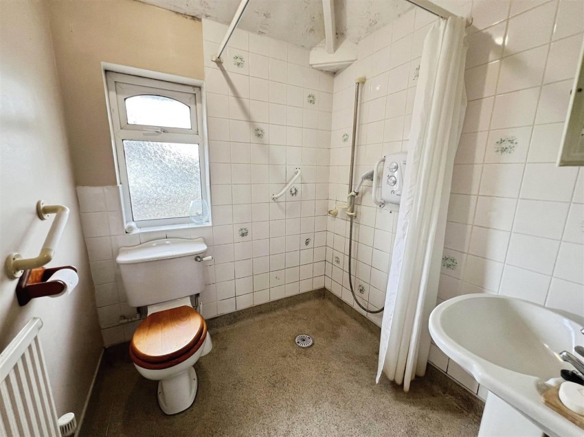 Images for Pochin Street, Croft, Leicester