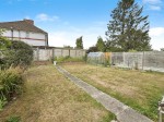 Images for Pochin Street, Croft, Leicester