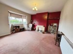 Images for Pochin Street, Croft, Leicester