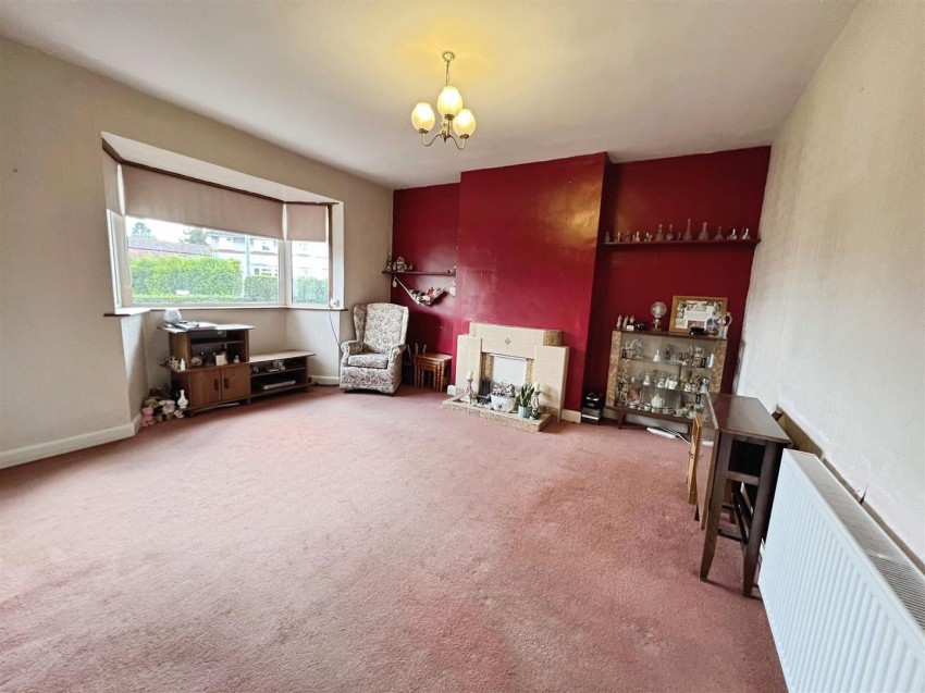 Images for Pochin Street, Croft, Leicester