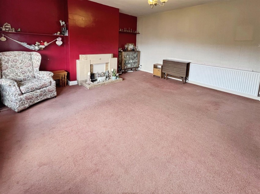 Images for Pochin Street, Croft, Leicester