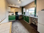 Images for Pochin Street, Croft, Leicester