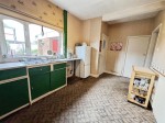 Images for Pochin Street, Croft, Leicester