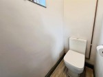 Images for Pochin Street, Croft, Leicester